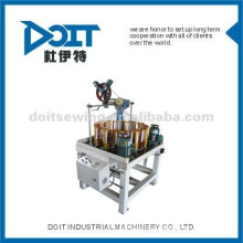 DT 90-48-1 high speed braiding machine